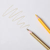 Classic 48-Color Artist Grade Colour Pencil Set