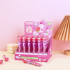 Fun Gift Hamper Pouch