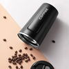 Stainless Steel Vacuum Coffee Mug – For Corporate Gifting