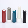 Stainless Steel Tumbler 500ml | Perfect for High-End Corporate Gifting