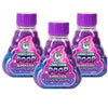 Magical Unicorn Poop Slime – Soft, Squishy & So Fun