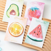 Fun Return Gift Kids Stationery Hamper