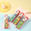 Build, Create & Play: The Ultimate DIY Gift Hamper