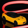 Sports Car Bluetooth Speaker | Bluetooth Wireless Music Player for Car Lovers