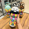 Adorable Adventures Essentials Hamper