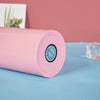 Cute Kitty Stainless Steel Water Bottle – 500ml