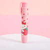 Kawaii Cartoon Retractable Eraser