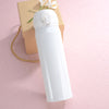 Personalized Bottle with Your Photo & Name