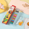 Kawaii Stationery Surprise Gift Hamper