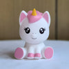 Magical Unicorn LED Night Light