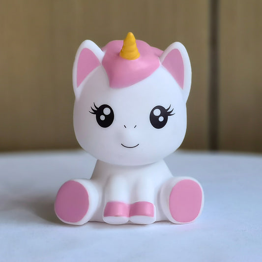 Magical Unicorn LED Night Light