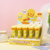 Cute & Colorful Kawaii Creativity Kit