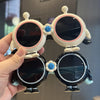3D Fun Smiley Sunglasses for Boys & Girls