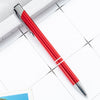 Corporate Class: Premium Customizable Tic-Tac Pen