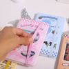 Perfect Holiday A6 Notebook Diary/Cute Journal