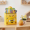 Honey Bee Theme Non-Woven Gift Bags