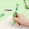 Panda Magnetic Floating Bumper Ballpoint Pen