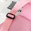 Cool & Comfy Kids Crossbody Sling Chest Vest Bag
