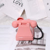 Vintage Telephone Money Box | Piggy Bank