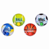 Adorable Round Water Ring Toss Game