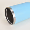 900ml Durable Stainless Steel Large Capacity Tumbler