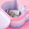 Magical Unicorn Money Saving Box | Piggy Bank