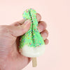 Popsicle Squeezy Fridge Magnet