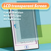 LCD Tracing & Drawing Tablet | 8.5 Inch Digital Slate Pad