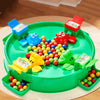 Hungry Frogs Game – Fast, Fun & Exciting Family Board Game