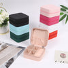 Jewellery Box Organizer