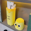 Creative Travel Cute & Portable Multi Purpose Storage Box