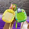 Creative Kids Birthday Surprise Hamper