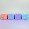 Cartoon Double Hole Pencil Sharpeners