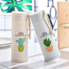 450ML Portable Glass Bottle | Travel-Friendly & Durable