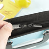 Cute Animal A4 File Bag – Organize in Style