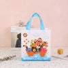 Pirate Animal Non-Woven Gift Bags