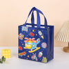 Astro Space Non-Woven Gift Bags