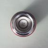Personalized Bottle with Strap - For Corporate Employee, Client Gifting
