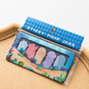Wild Happy Animal Index Tabs | Sticky Notes