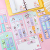 Fun Return Gift Kids Stationery Hamper