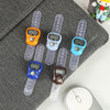 Mini Hand Finger Tally Counter