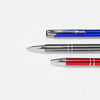 Corporate Class: Premium Customizable Tic-Tac Pen
