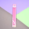 Pastel Jelly Ruler - 20Cm