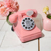 Vintage Telephone Money Box | Piggy Bank