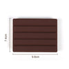 Chocolate Bar Scented Diary