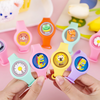 Unique, Cute & Colorful Hamper