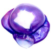 Magical Unicorn Poop Slime – Soft, Squishy & So Fun