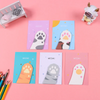 Quirky Fun Birthday Party Goodie Bag Hamper