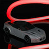 Sports Car Bluetooth Speaker | Bluetooth Wireless Music Player for Car Lovers