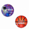 Adorable Round Water Ring Toss Game
